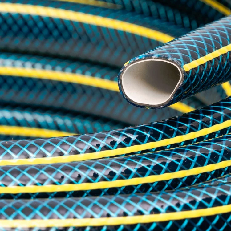 20055_17944