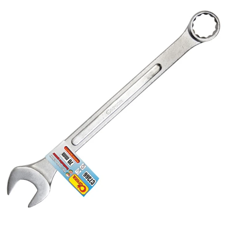18135_18625