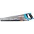 18760_18904