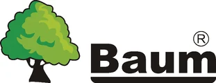 Baum