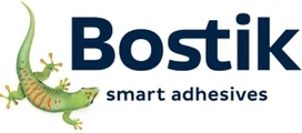 Bostik