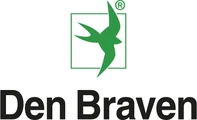 Den Braven