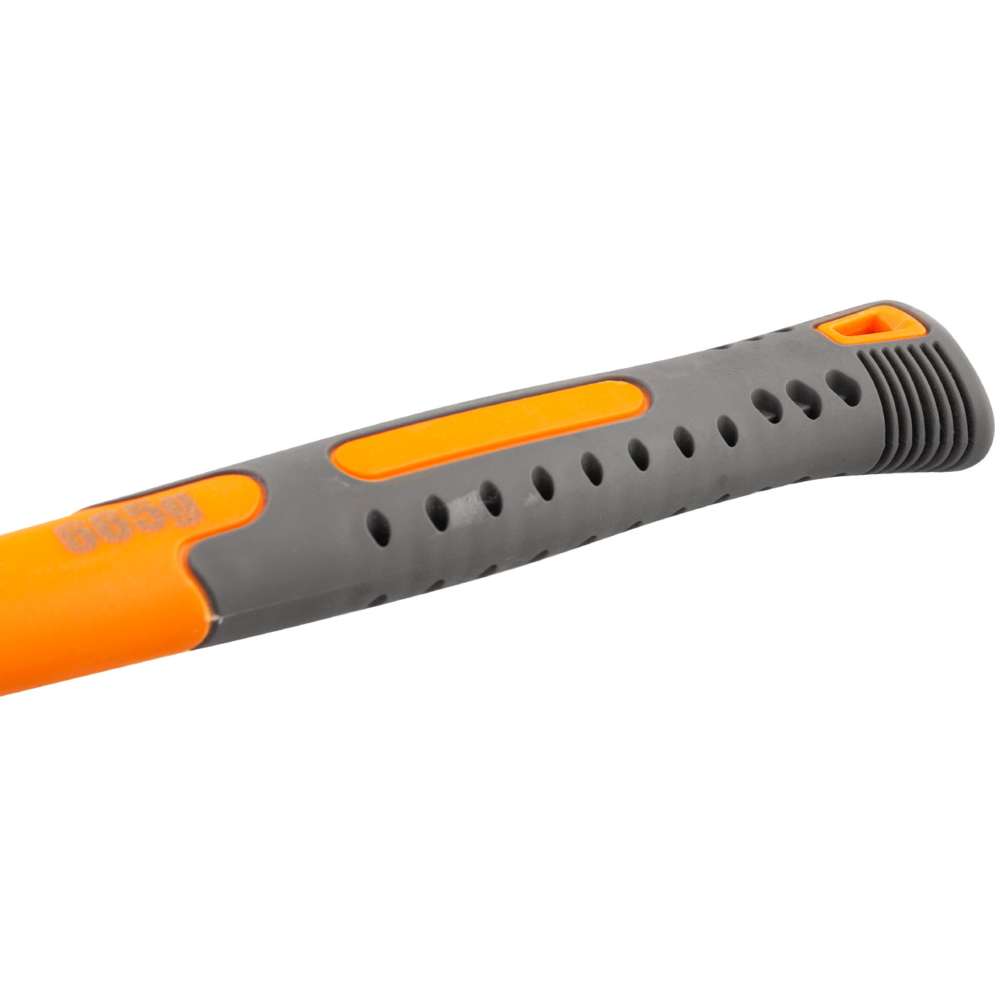 11728_20313