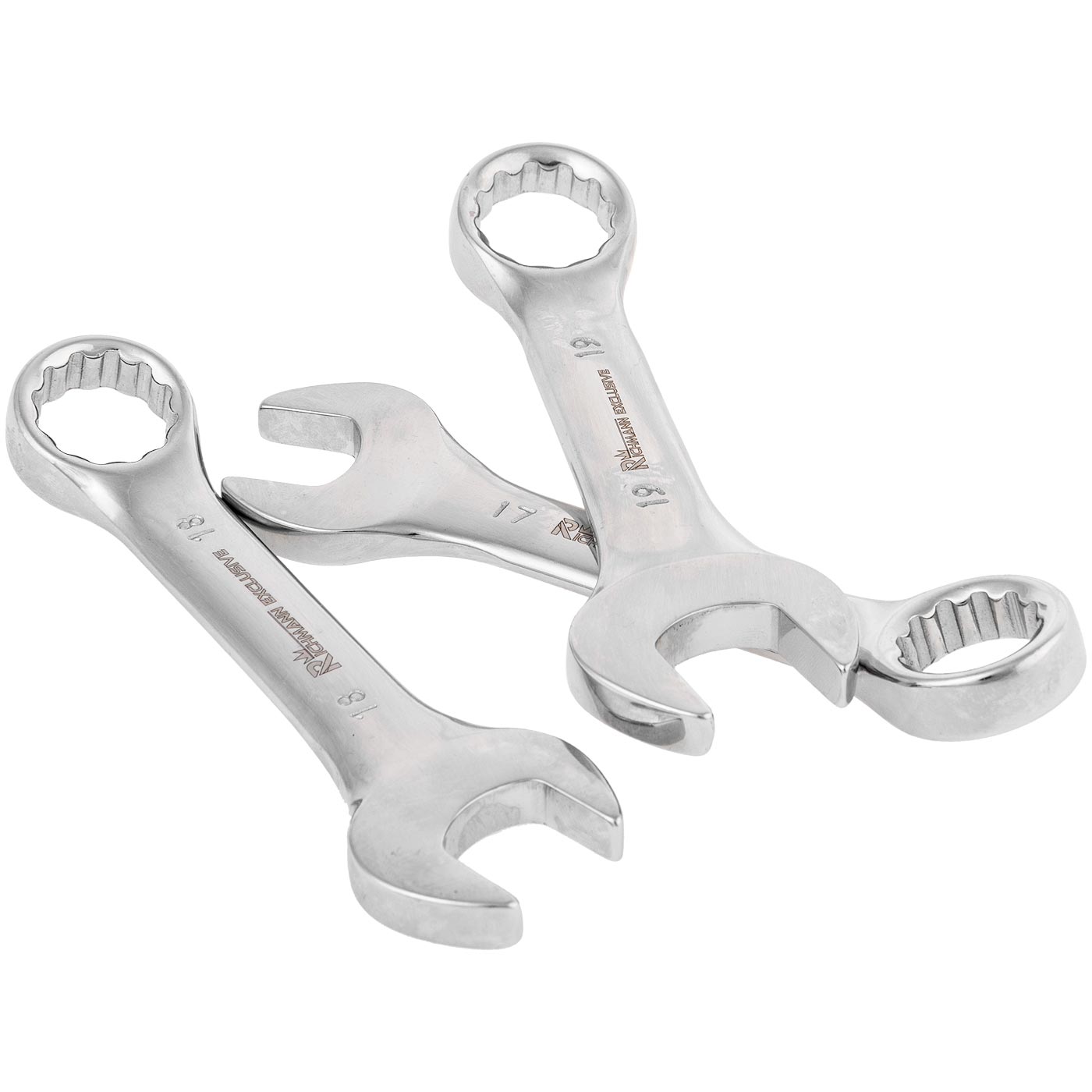 22070_21583