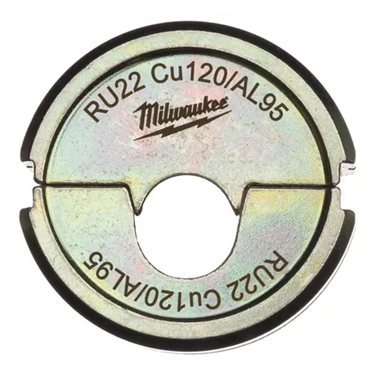 21621_2400