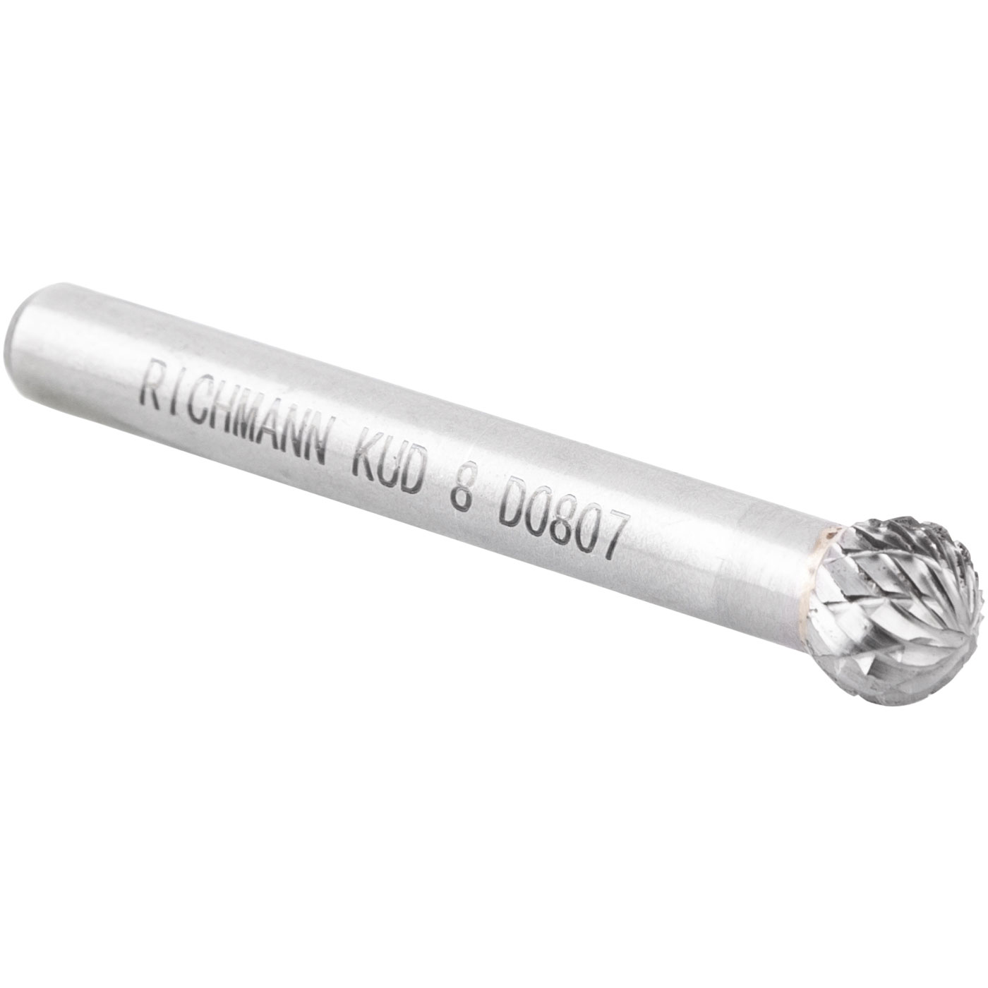 11743_22278