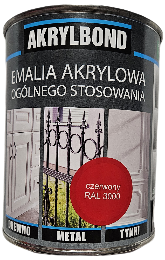 6066_22971