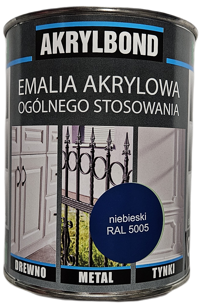 25798_22972