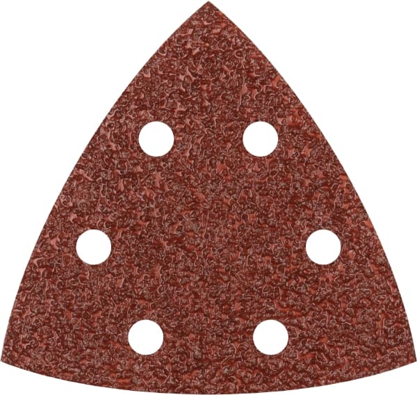 16346_23168