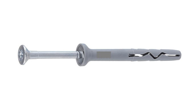 960_24047