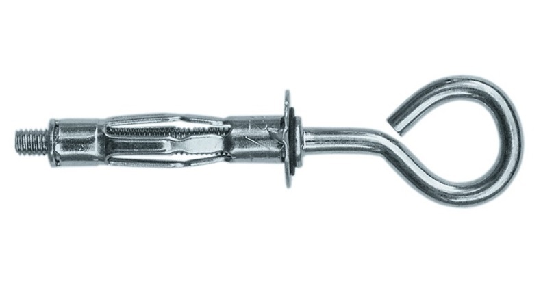 768_24217