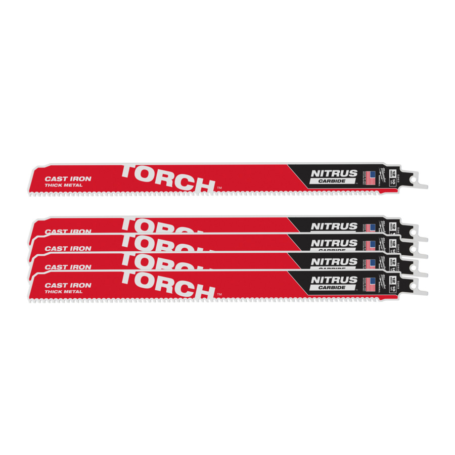 27386_26219