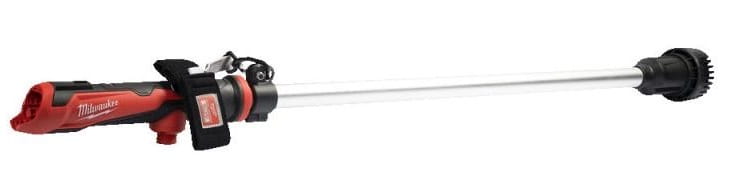 24976_28512