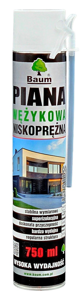 28293_28532