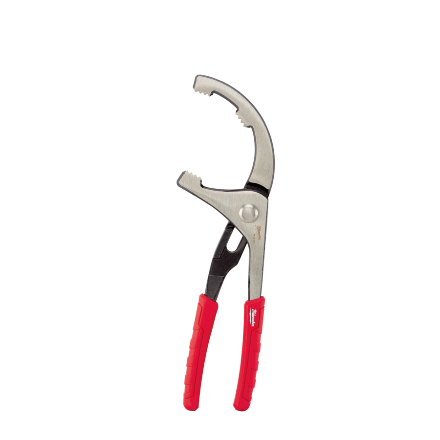 13623_29476