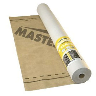 28773_29792