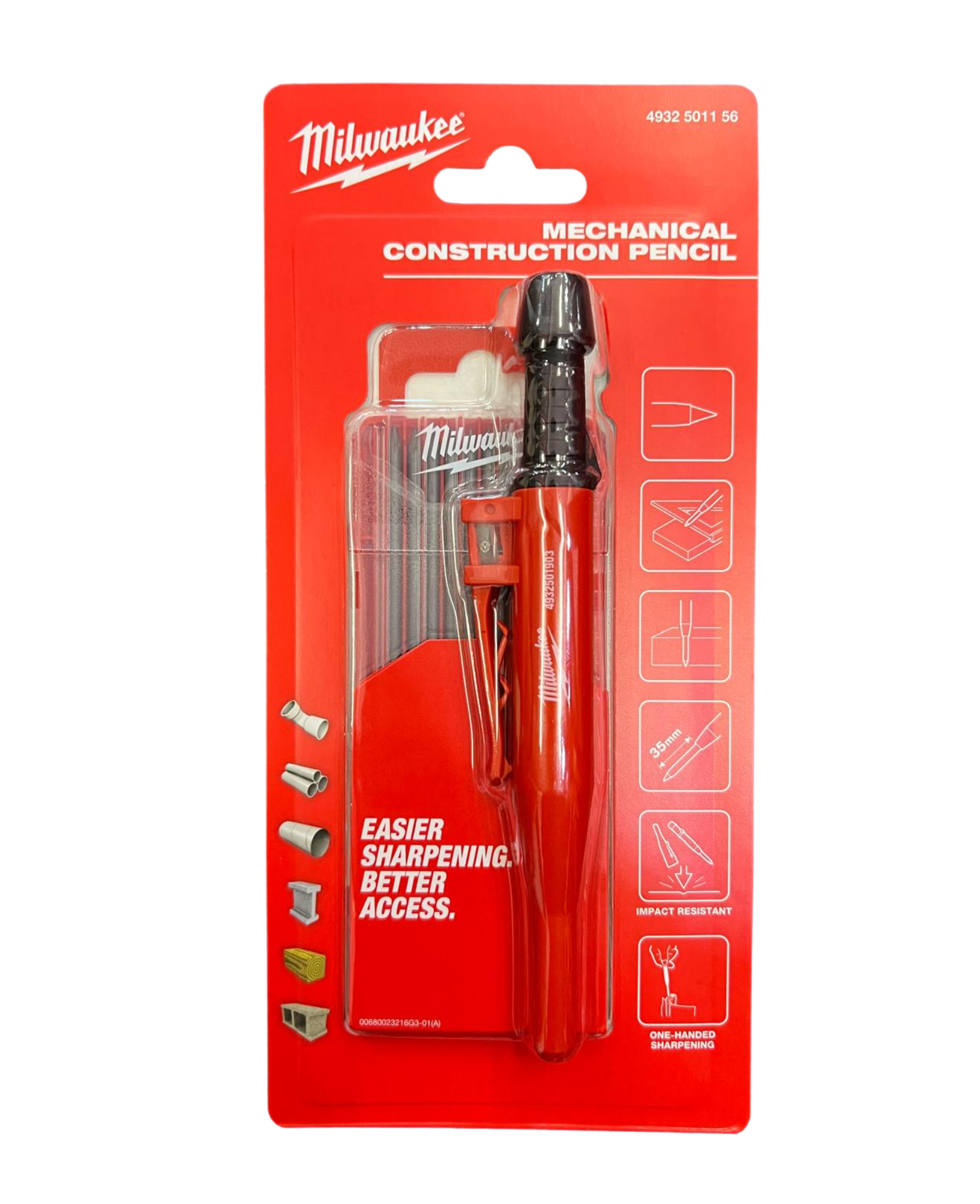29290_31757