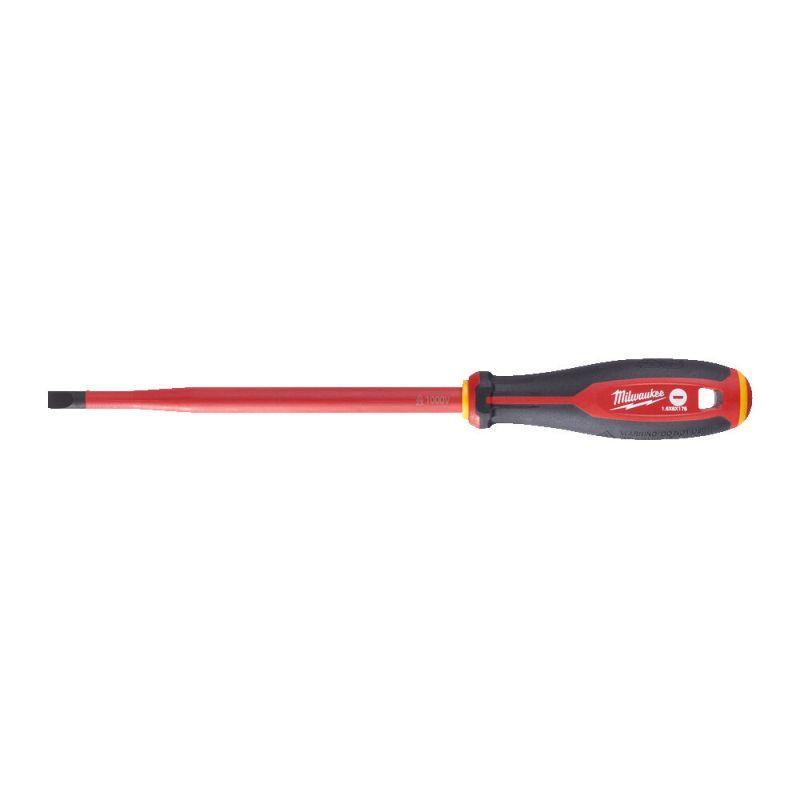 29446_32096