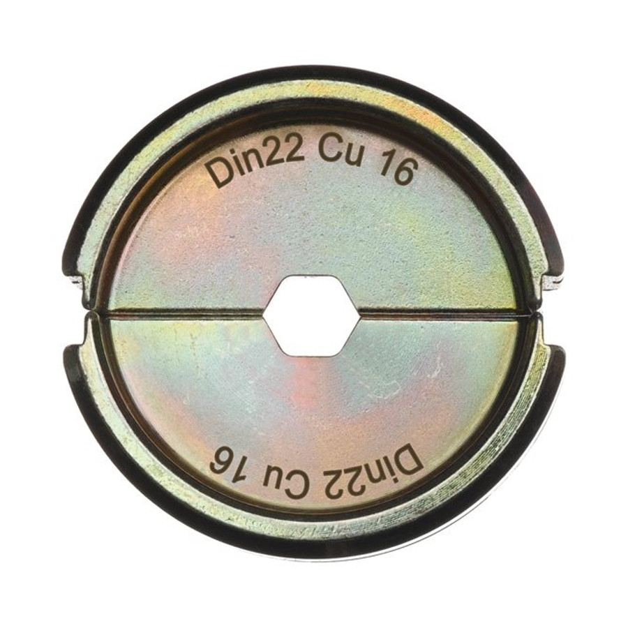 22224_42