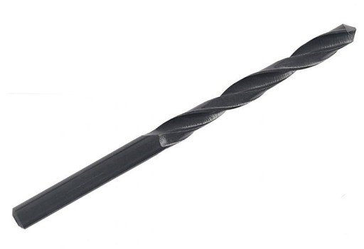 20290_3958