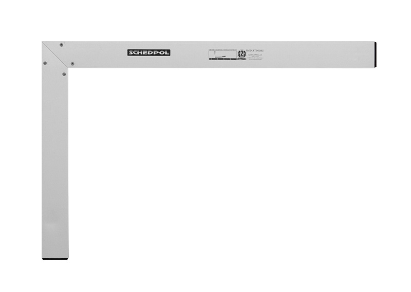 17719_4376