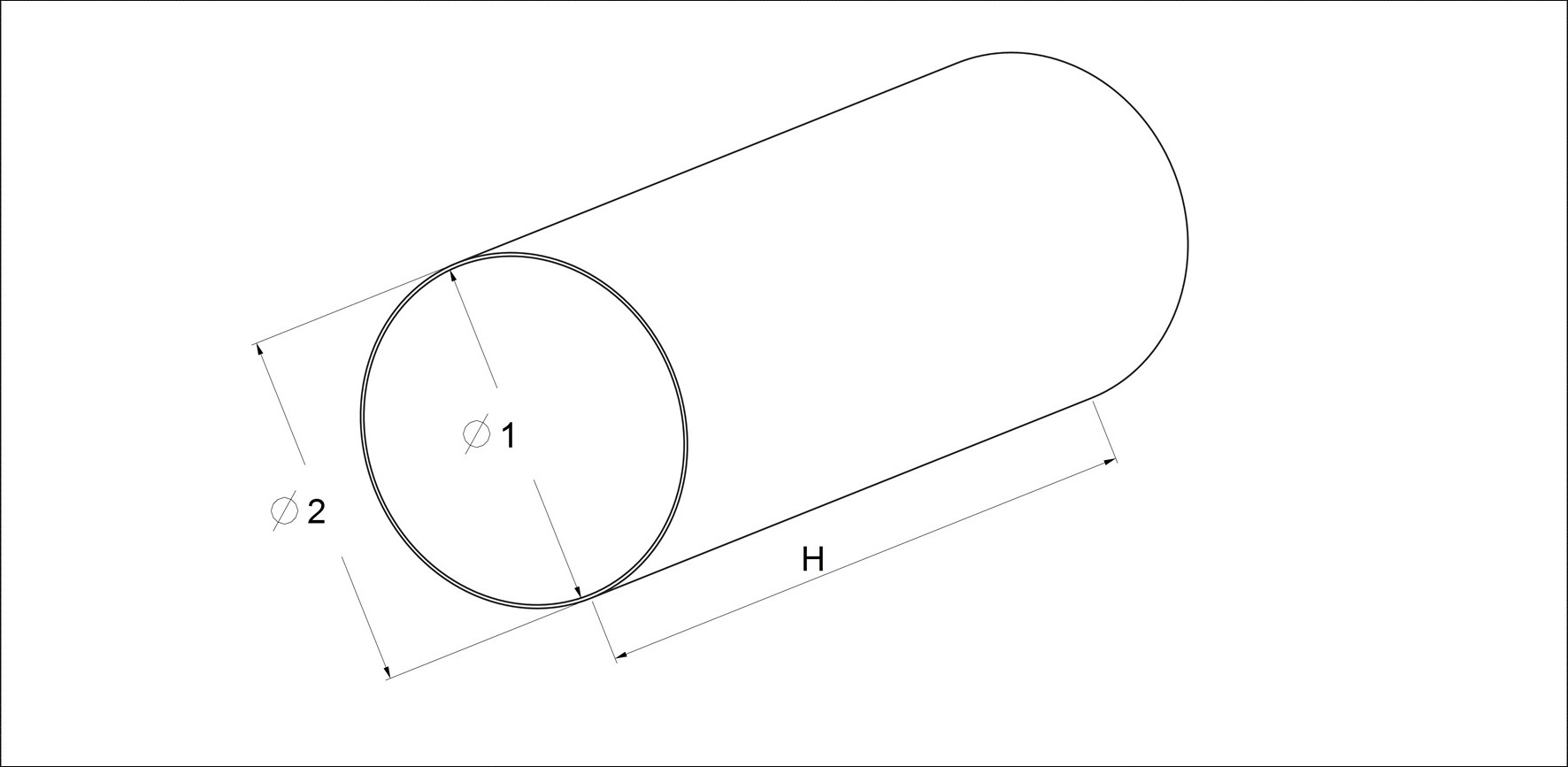 7938_4599
