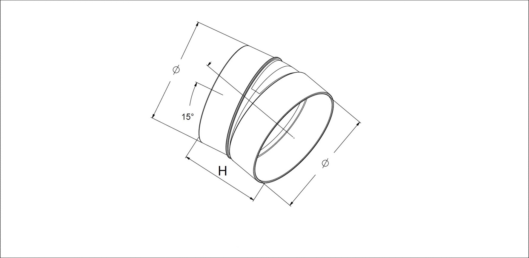 17587_4637