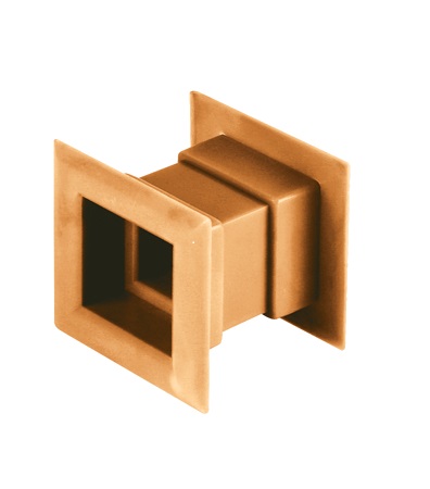 15454_5473