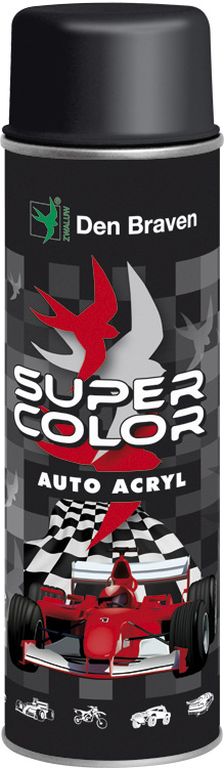 5996_640