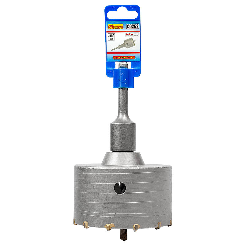 21156_8054