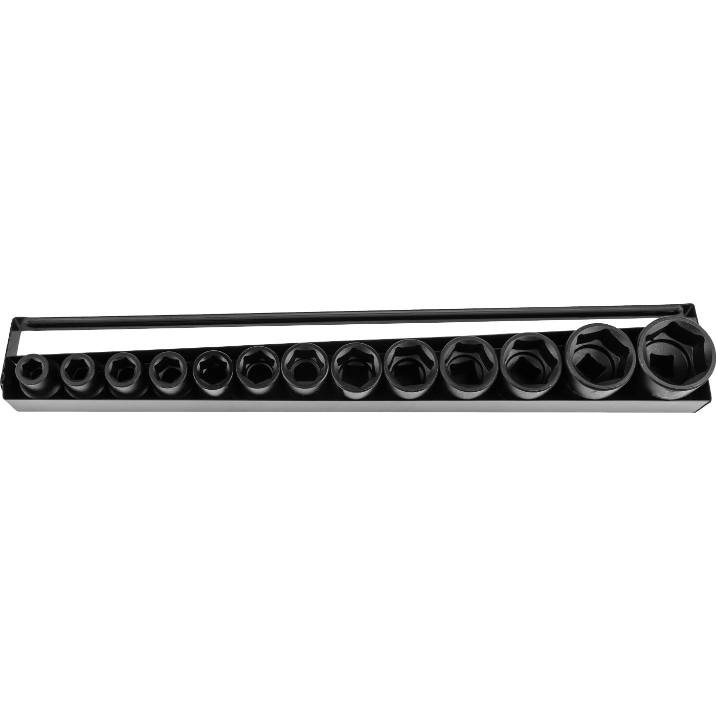 21595_9761