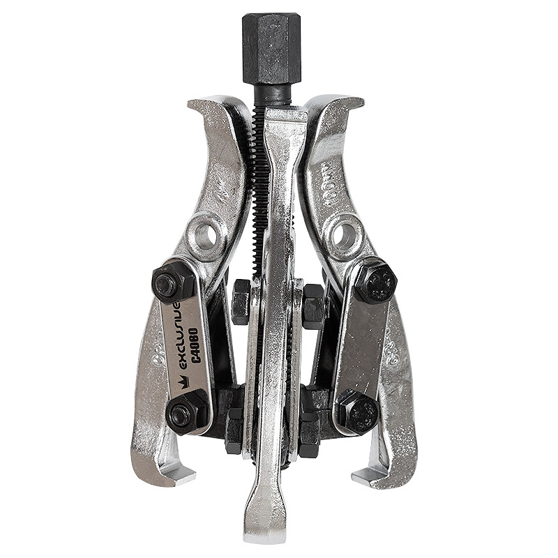22002_9774
