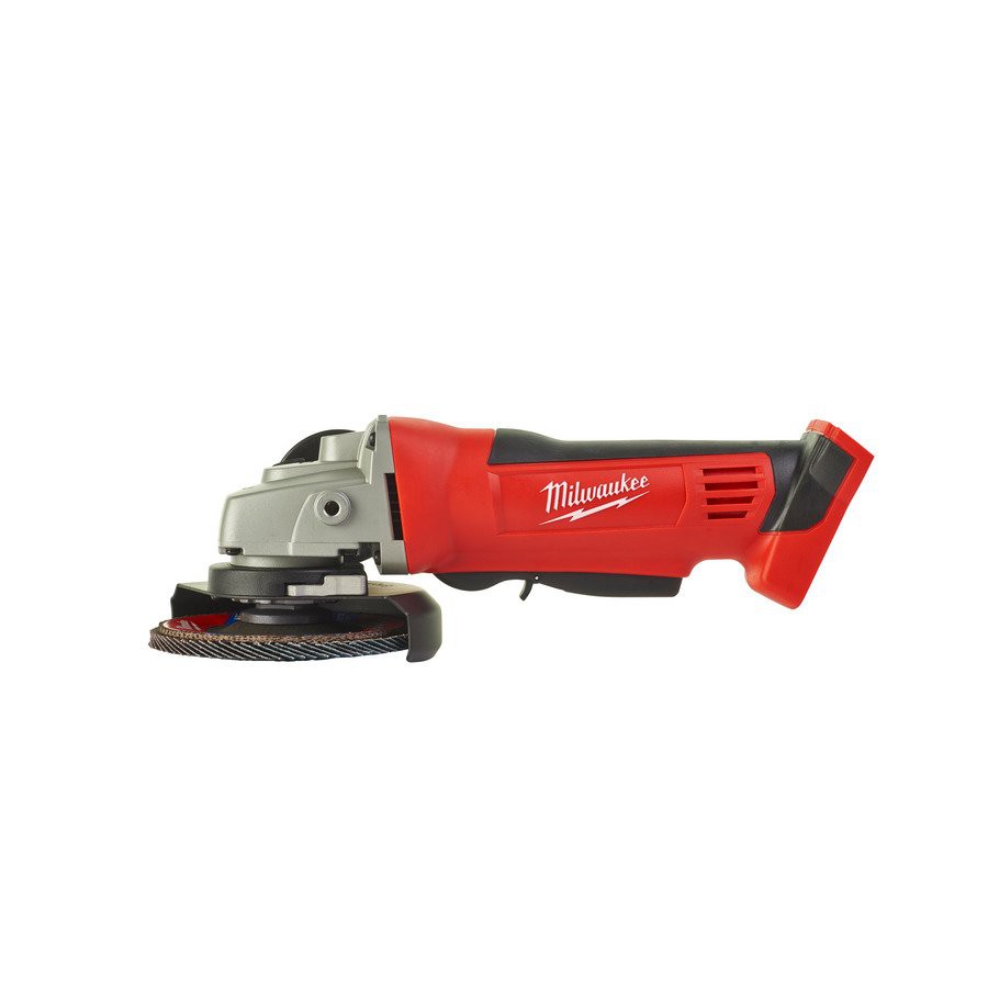 14019_10311
