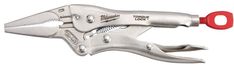 20482_981