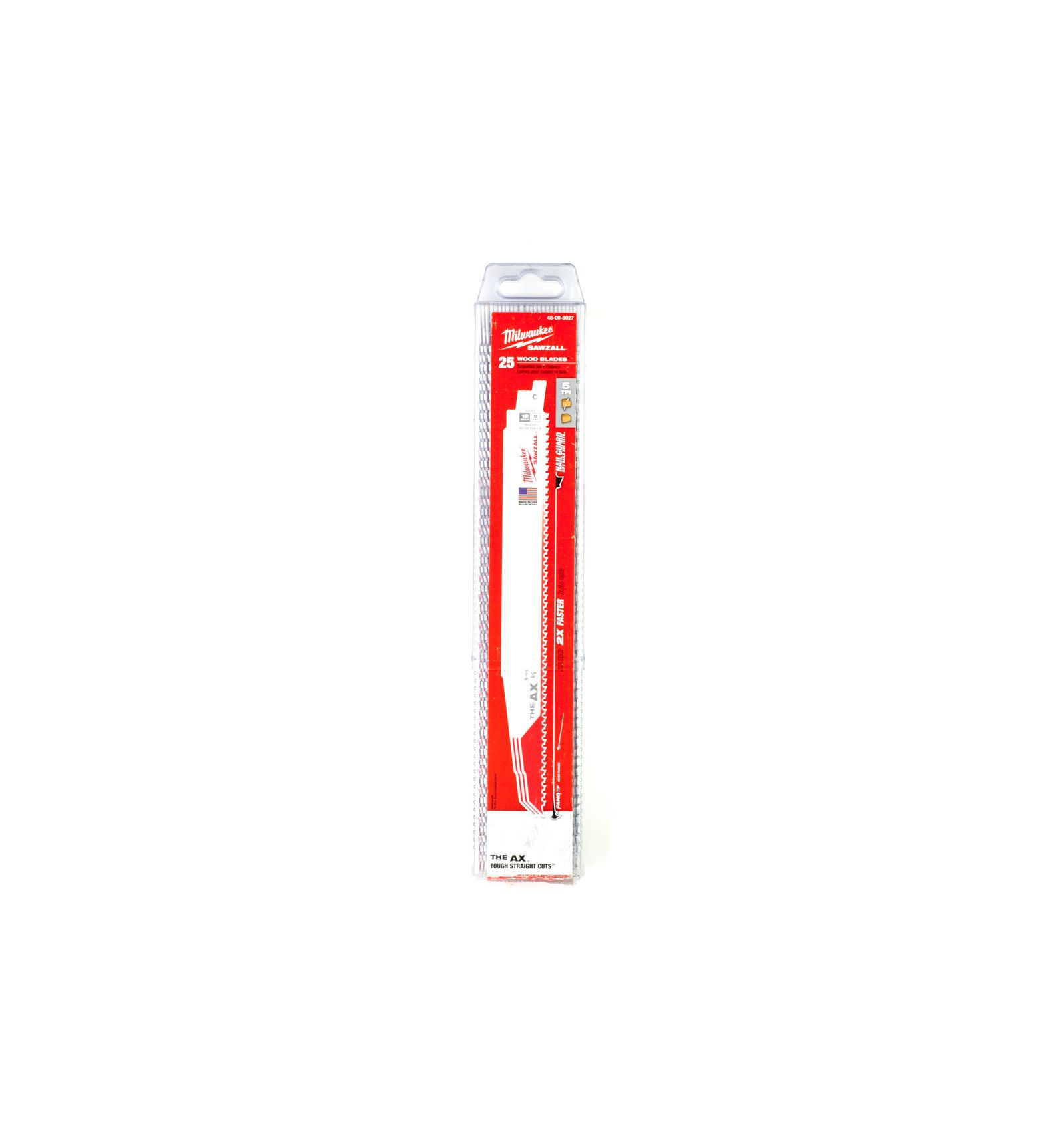 8313_11386