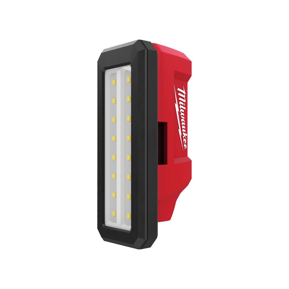 8544_11974