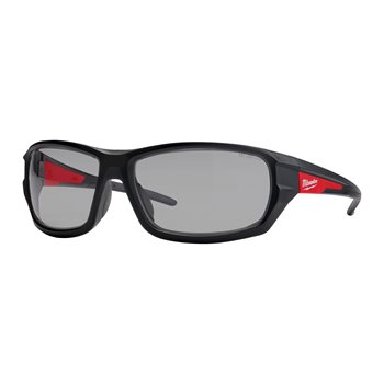 24147_12320