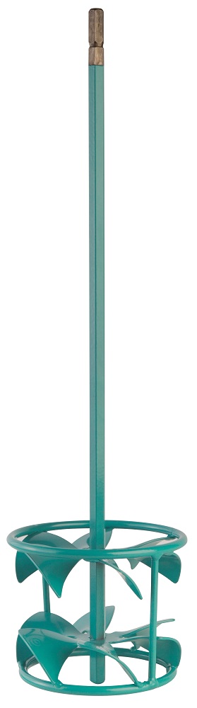 25326_16333
