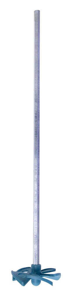25323_16341