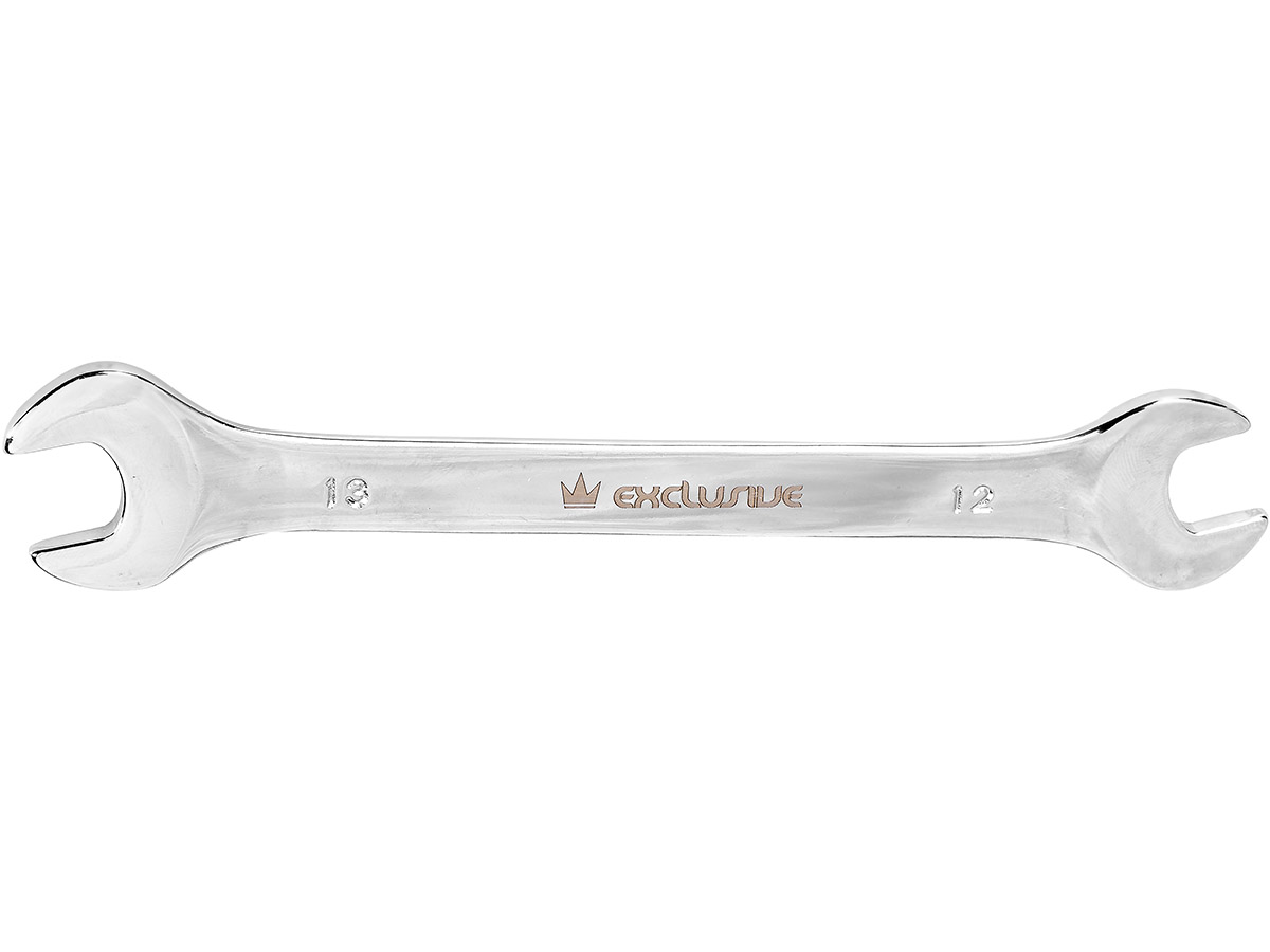 23930_17474