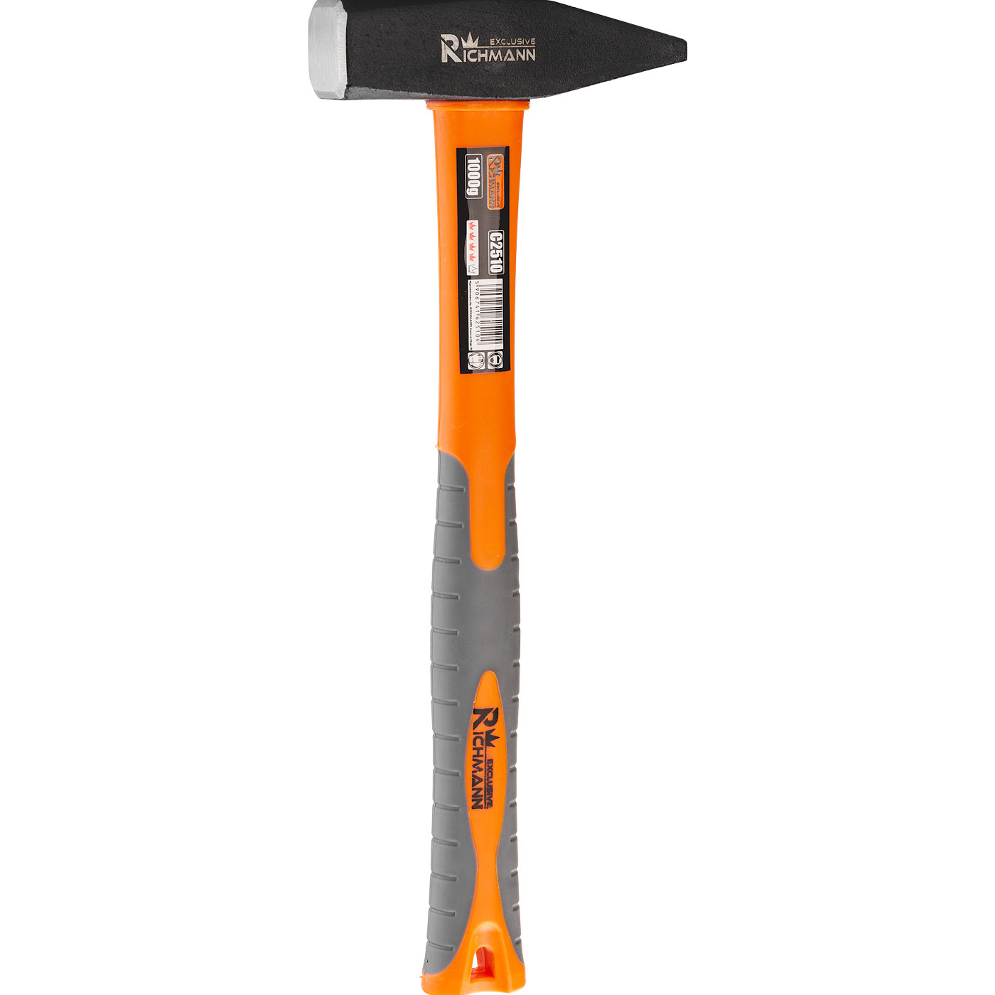 11714_17490