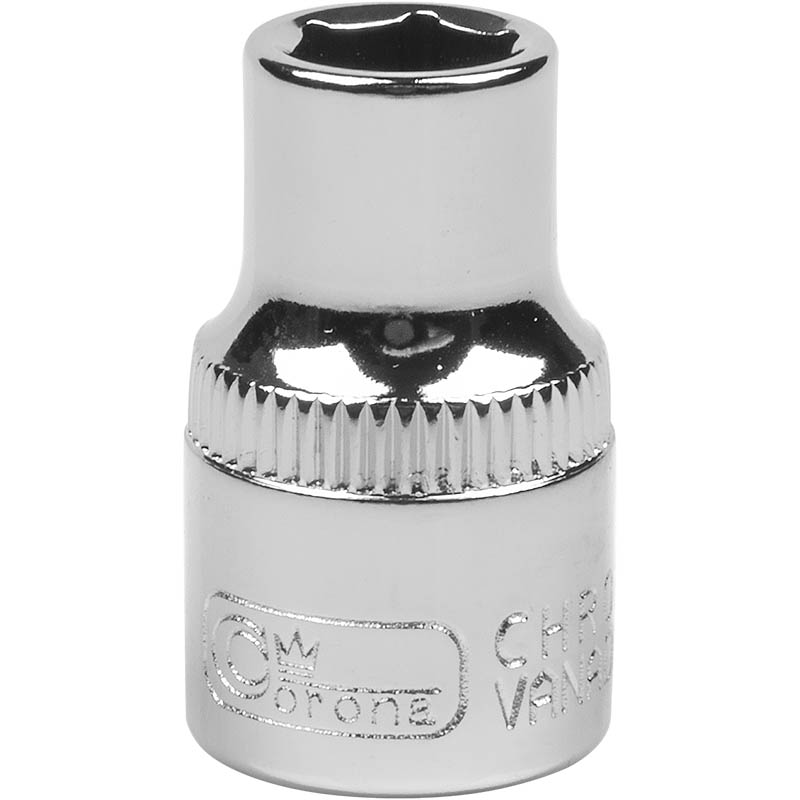 20782_17739